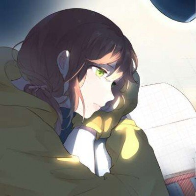 榴莲仅退款买家发声