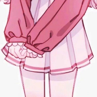 萧蔷 上古神登